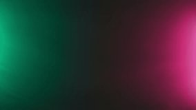 Slow Motion Shot of Modern Neon Smoke Abstract Gradient Background - Powered by Shutterstock - Get 15% off with code: PIKWIZARD15