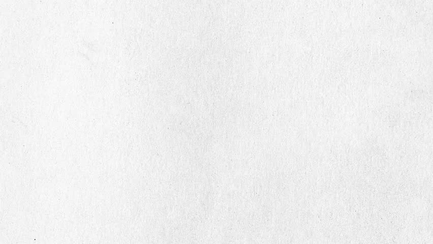 Kraft gray paper texture abstract background, Grunge pattern,Stop motion video 4k resolution backgrounds