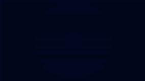 A High-contrast Image Of A Beautiful, Dynamic Swirl Of Purple, Green, And Pink Light Particles Against A Dark, Cosmic Background.dynamic Starburst Particle Explosion On Dark Background  Abstract Colo - Powered by Shutterstock - Get 15% off with code: PIKWIZARD15