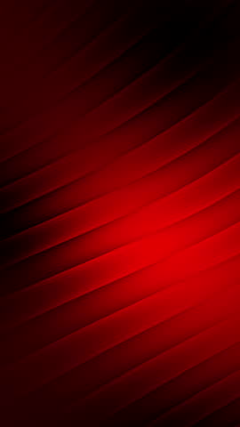 Abstract design with diagonal red and dark lines suitable for backgrounds, web design, banners, and modern graphic projects. Energizing and dynamic element.