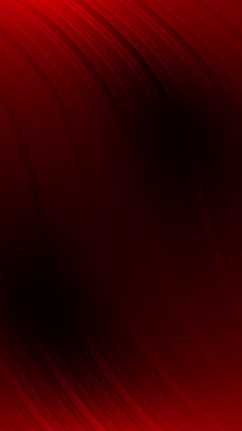 Suitable for brochures, website designs, and posters. Elegant and mysterious dark background with striking red textured streaks for dynamic designs.