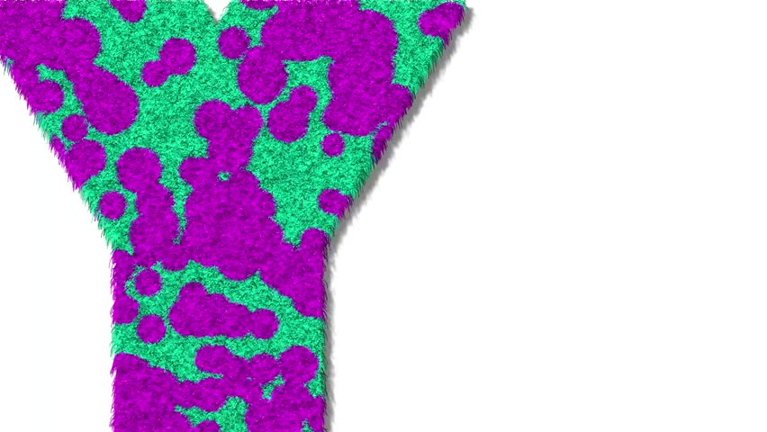 Day 16, 16 Day Text Animation Videos On Black Background. 16 Day To Go white Logo Animation Videos. white font against a solid black background centered well