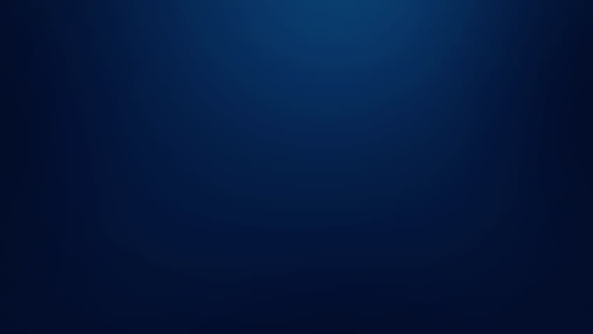 Futuristic digital growth concept with glowing arrows and financial graph, symbolizing innovation, technology, and business success.