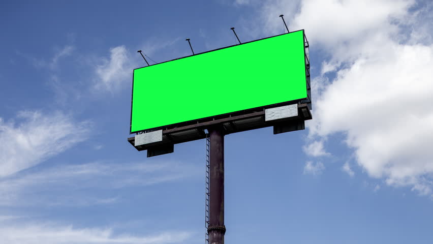 Shutterstock Video
