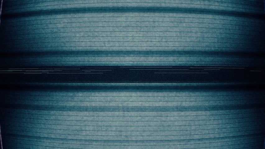 Vintage Retro TV Set Background with noise. Style television. Bad TV signal transmission, white noise with vertical flickering stripes. - Powered by Shutterstock - Get 15% off with code: PIKWIZARD15