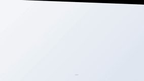 Fraud detection dashboard with security alerts and suspicious transaction monitoring interface - Powered by Shutterstock - Get 15% off with code: PIKWIZARD15