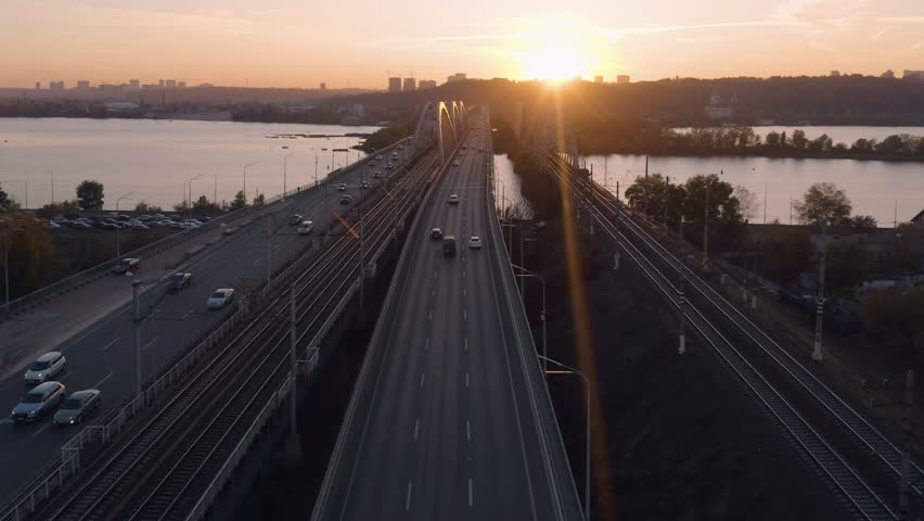 Shutterstock Video