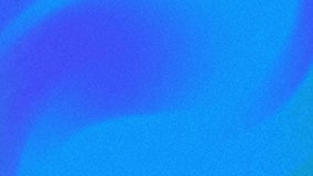 Blue gradient for design projects. Suitable for backgrounds, digital art, website banners, social media posts, and graphic design concepts. - Powered by Shutterstock - Get 15% off with code: PIKWIZARD15