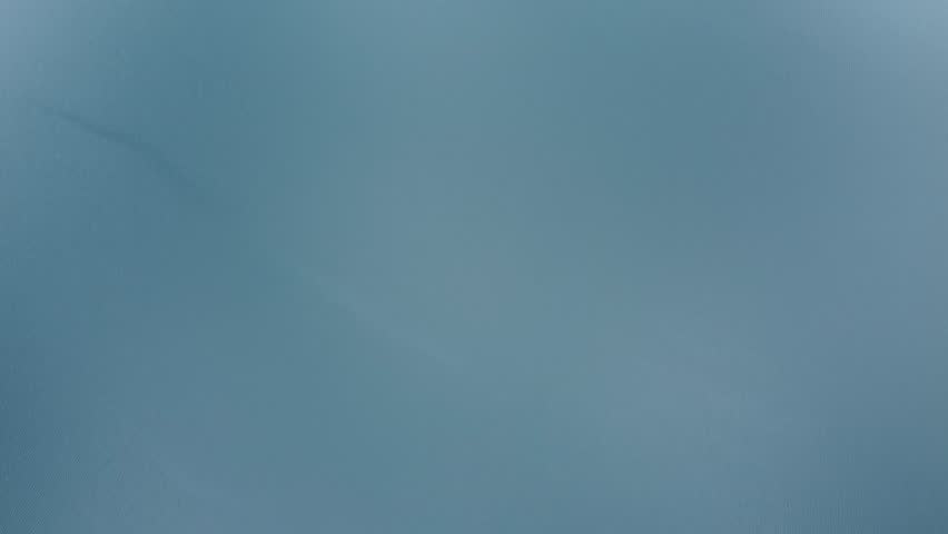 Catbells mountain from derwent water in the lake district