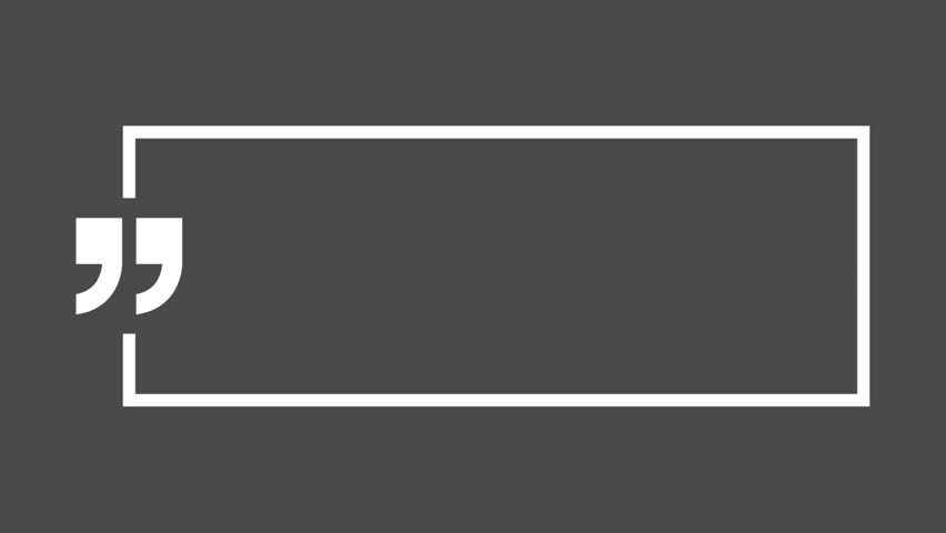 Inspiring motivational video encouraging growth, focus, and success.