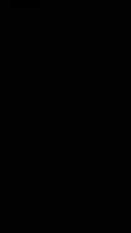 4k animated banner - Glitch art text effect of word 'NEW', RGB channel shift on black. Retro 90s, Y2K aesthetic, digital distortion, Social media, digital banner, web design, creative advertisement
