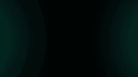 Fingerprint bio metric animation on a black background, depicting, surveillance and security, confirmation, verification. cybersecurity hologram Network security system check process. - Powered by Shutterstock - Get 15% off with code: PIKWIZARD15