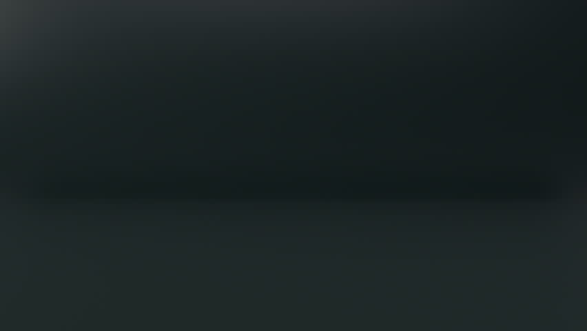 Business strategy development and growing growth concept, depicting a steady rise in data metrics, symbolizing escalating business success. Strategy for business growth. 3d animation - Powered by Shutterstock - Get 15% off with code: PIKWIZARD15