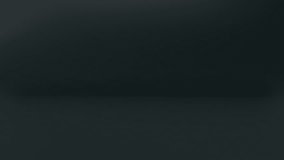 Business strategy development and growing growth concept, depicting a steady rise in data metrics, symbolizing escalating business success. Strategy for business growth. 3d animation - Powered by Shutterstock - Get 15% off with code: PIKWIZARD15