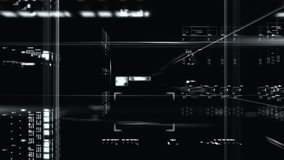 Futuristic 4K Digital HUD Interface Background.
 - Powered by Shutterstock - Get 15% off with code: PIKWIZARD15