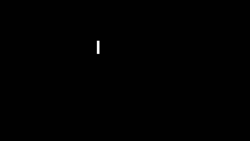 a line and bar graph icon, typically used to represent data analysis, statistics, or financial performance. This specific icon is also the logo for Bit , an application that provides live crypto.