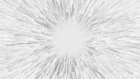 Flying Through Stars Outer Space – Stellar Flythrough Animation, Cosmic Starfield Journey, Interstellar Warp Motion Background, Light-Speed Galaxy Travel Effect for Sci-Fi Projects - Powered by Shutterstock - Get 15% off with code: PIKWIZARD15