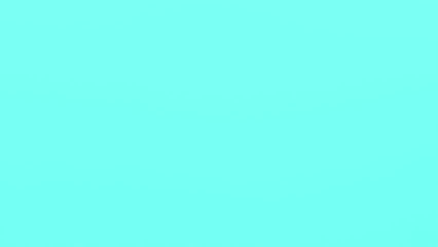 Red question marks, pop up banner. Q and A, ideas, problems, confusion, uncertainty. 