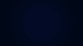 Abstract Cosmic Tunnel Of Shimmering Blue And Purple Particles,a Conceptual Image For Science Fiction Or Space Themes, A Vibrant, Dark Abstract Image Showing A Circular Swirl Of Bright Purple,a Beaut	 - Powered by Shutterstock - Get 15% off with code: PIKWIZARD15