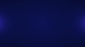 Dynamic Blue Particle Rings And Glowing Concentric Circles, A Conceptual Background Symbolizing Data Streams, A Conceptual Background Symbolizing Data,illusion Of A Tunnel Made Of Luminous, Blue	
 - Powered by Shutterstock - Get 15% off with code: PIKWIZARD15