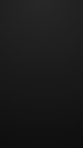 15 seconds countdown glitch animation with black background. Countdown glitch from 15 to 0 number. 4k vertical footage video animation