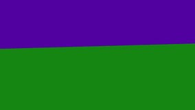 Clean, modern motion graphics animation with dynamic shapes and stunning transitions. Perfect for movie intros, movie or video transitions, presentations, and content. - Powered by Shutterstock - Get 15% off with code: PIKWIZARD15