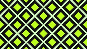 Motion graphics styles and backgrounds animation videos. - Powered by Shutterstock - Get 15% off with code: PIKWIZARD15