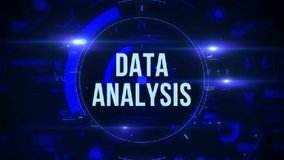 Data Analysis for Business and Finance Concept. Information report for digital business strategy. Business, technology, internet and networking concept. - Powered by Shutterstock - Get 15% off with code: PIKWIZARD15