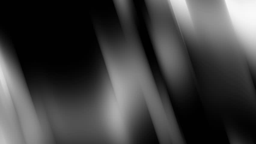 Black abstract design diagonal gradient lines. Perfect for background elements in digital projects, website design, or print materials. Seamless looping background