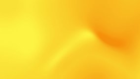 Yellow gradient background with smooth blur effect, modern bright minimal design for creative presentation, digital template, or stylish graphic project. - Powered by Shutterstock - Get 15% off with code: PIKWIZARD15