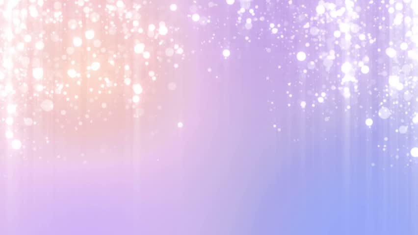Regal glowing pastel glitter particles shining on purple seamless smooth abstract fantasy background - Powered by Shutterstock - Get 15% off with code: PIKWIZARD15