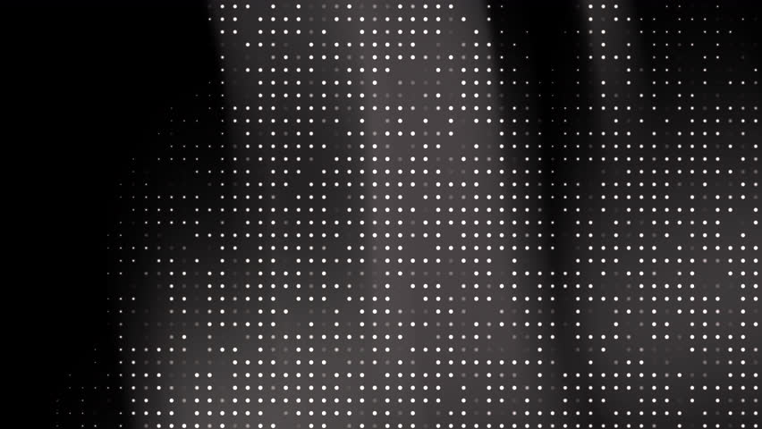 Black grey gradient Dark abstract background with wavy line texture in black and gray tones, modern organic pattern resembling sand waves or contour lines for elegant design.
