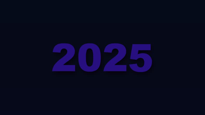 Festive green fireworks display celebrating New Year 2026, joyful celebration, bright bursting fireworks on dark backdrop, grand illuminating explosions of light, cheerful holidays, joyful message.