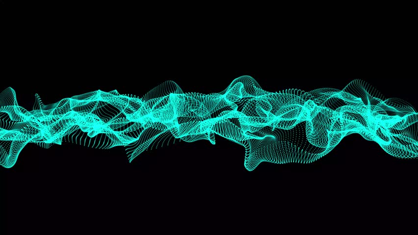 Halftone dots background ,Halftone gradient. Dotted gradient, smooth dots spraying and halftones dot background seamless horizontal geometric pattern vector template set. Abstract dot gradient halfton