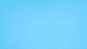 
doctor instruments and prevention for covid-19 appear on blue theme. stop motion 4k - Powered by Shutterstock - Get 15% off with code: PIKWIZARD15