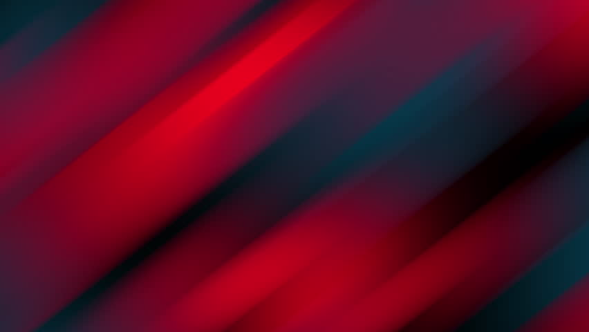Dark red blue gradient backgrounds with diagonal stripes. Modern abstract design suitable for website banners, presentations, and digital graphic projects. Seamless looping background