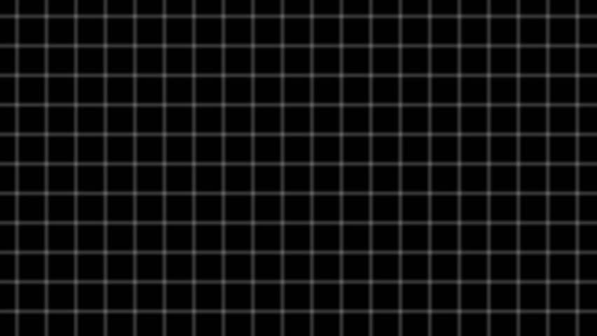 Gritty Dirty Scratched Grunge Subtle Halftone Ink Stain Texture Animation Loop Video Background Transition