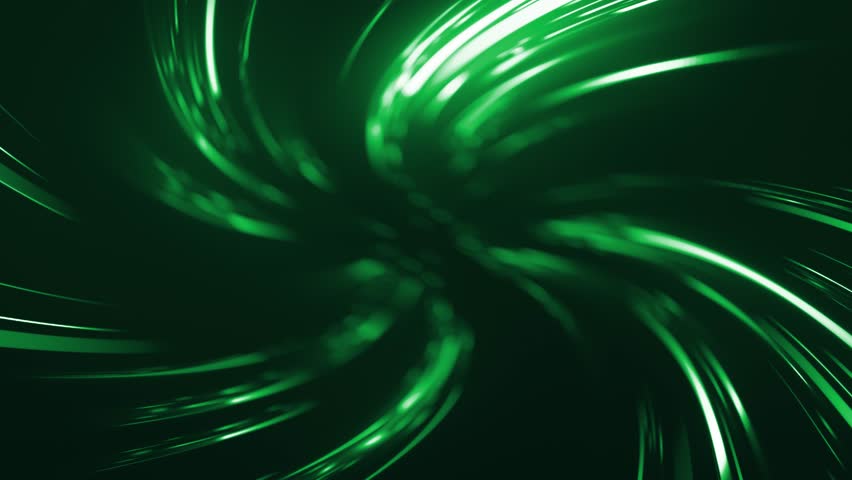 Futuristic Neon Tunnel Animation Background with AI-Inspired Glowing Lines. Abstract Digital Flow. Seamless Sci-fi Motion. Vivid Loop with Metaverse Tech High-Speed Energy Effects. 3D Illustration - Powered by Shutterstock - Get 15% off with code: PIKWIZARD15