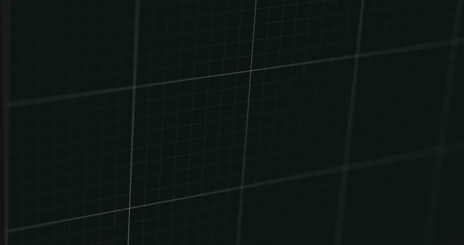 Gold rate graph, gold price growth chart, precious metals rate increase, footage