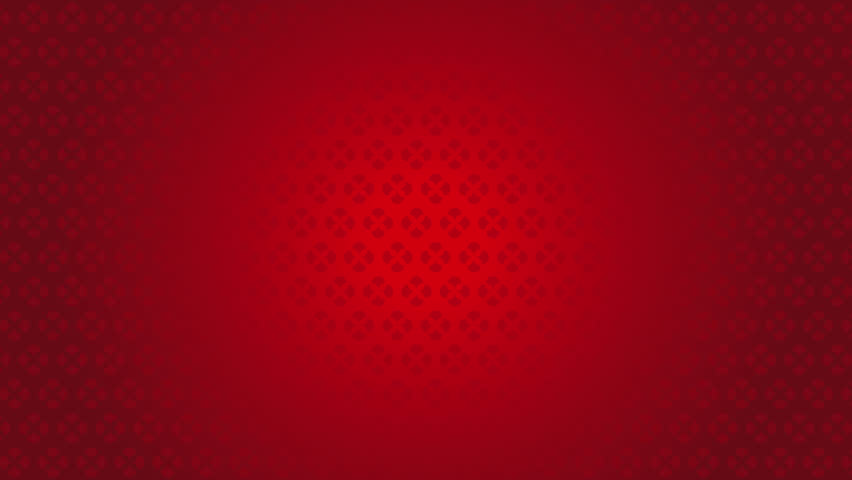 Chinese New Year Festival Background Design 5