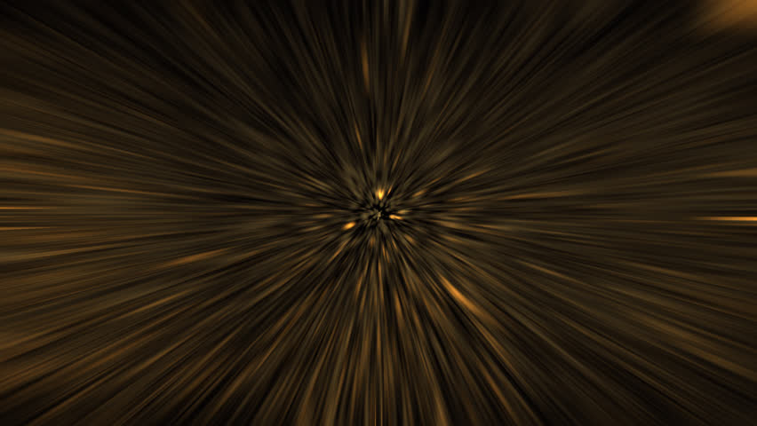 Abstract animation of Big Data glitch light text effect cinematic title animation on black background  Ending cover for intro, title banner. Isolated with alpha channel quicktime prores 444. 