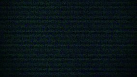 Digital Data Abstract: An abstract representation of digital data, featuring a dark background with subtle pixelation and a sense of intricate detail. - Powered by Shutterstock - Get 15% off with code: PIKWIZARD15