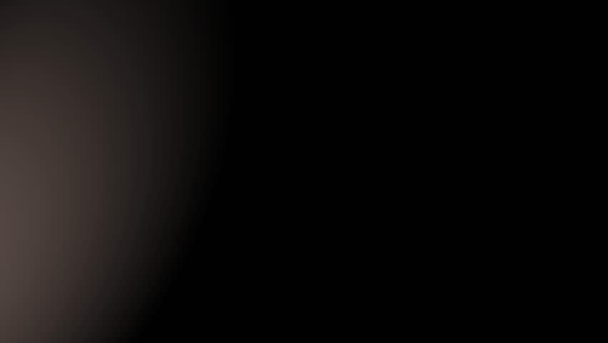 Flash light transition effect for cinematic and professional video editing projects. High quality 4k footage