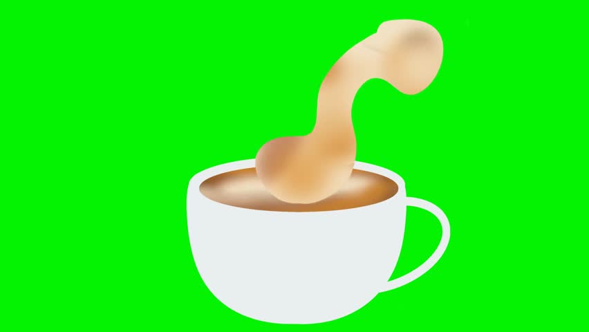  Animated coffee cup steam, realistic vapor loop, hot drink, morning coffee, cozy vibes, aroma, smoke, relaxing, free download, motion graphics, transparent background, alpha channel.