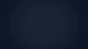 Animation Showing The Process of Data Workflow in Digital Network Visualization - Powered by Shutterstock - Get 15% off with code: PIKWIZARD15