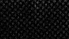 Halftone background with abstract stop motion graphic and grunge textured dot overlay,Halftone texture loop,Abstract black paper halftone texture background animation effect loop - Powered by Shutterstock - Get 15% off with code: PIKWIZARD15