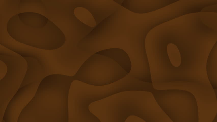 Gold black gradient abstract layered background with organic contour-like patterns, resembling wood or terrain texture, creating a warm, natural, and artistic design. - Powered by Shutterstock - Get 15% off with code: PIKWIZARD15