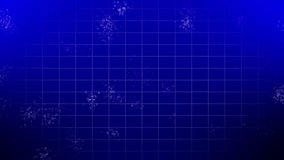 Business Agility Strategy Icons Financial Growth Security Innovation Target Success Data Analysis - Powered by Shutterstock - Get 15% off with code: PIKWIZARD15