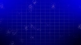 User Experience Icons Network Digital Interface Technology Concept with Finance Growth Security - Powered by Shutterstock - Get 15% off with code: PIKWIZARD15