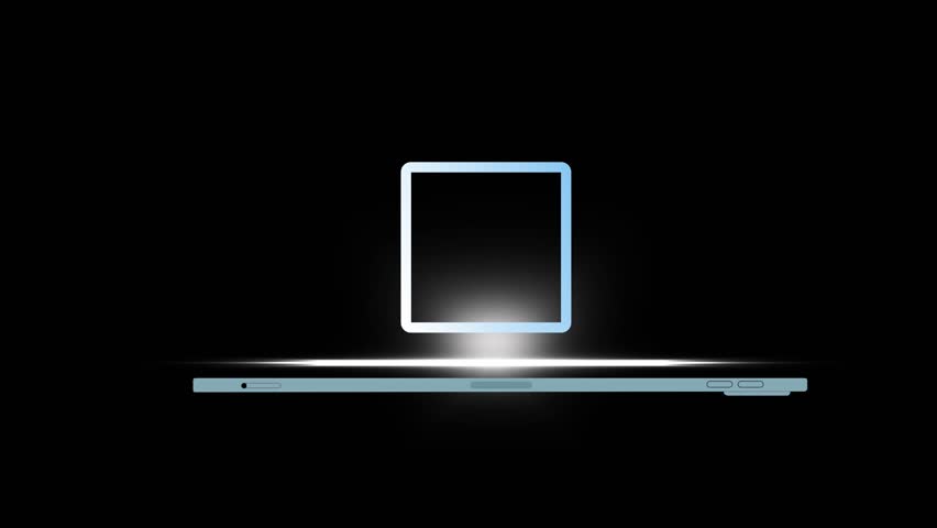 Animation of data processing and media icons over digital human spinning Future crypto. banking Detection. Augmented Reality. dollar ai scan for Facial Recognition Isolated on black .4k  - Powered by Shutterstock - Get 15% off with code: PIKWIZARD15